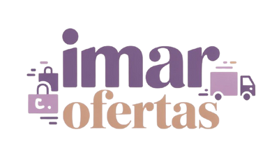 Imar Ofertas