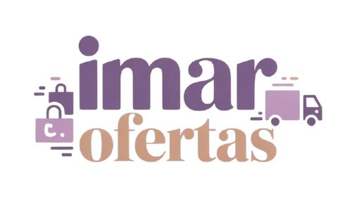 Imar Ofertas